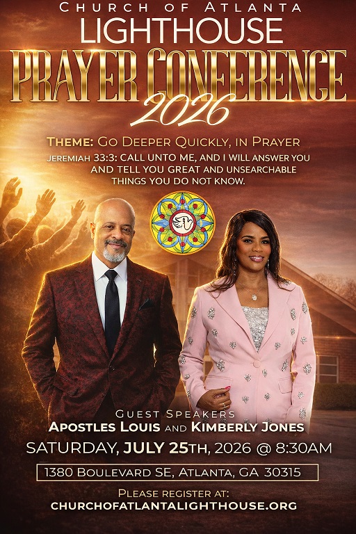 Prayer Conference 2026 Flyer_sm