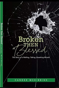 broken-BLESSED_SM2