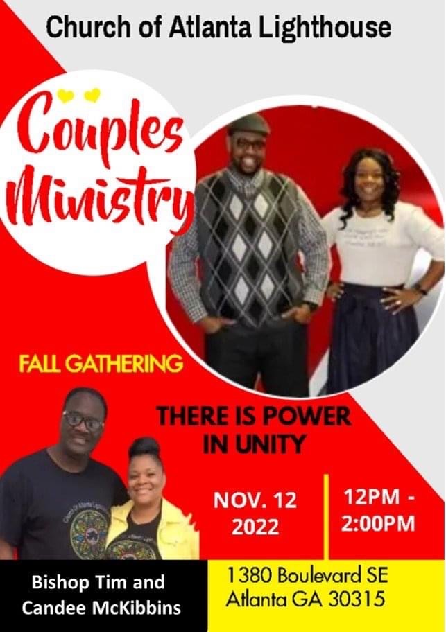 couples_flyer