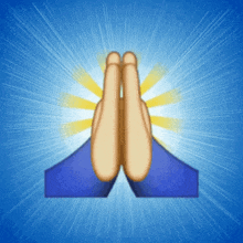 praying-hands-pray