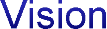 vision_img_cs vision_img_cs