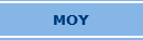 MOY