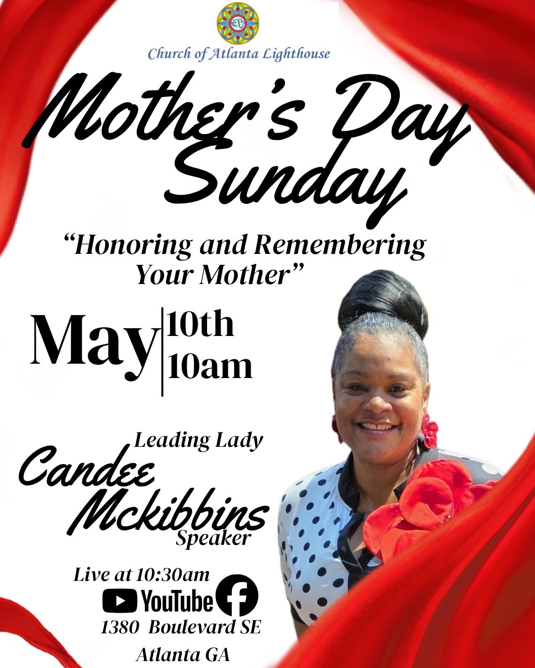 mothersday2